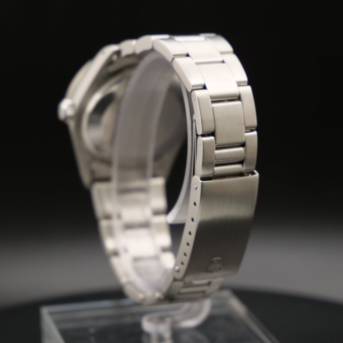 Rolex Airking 14010 34mm