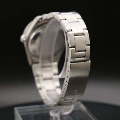 Rolex Airking 14010 34mm