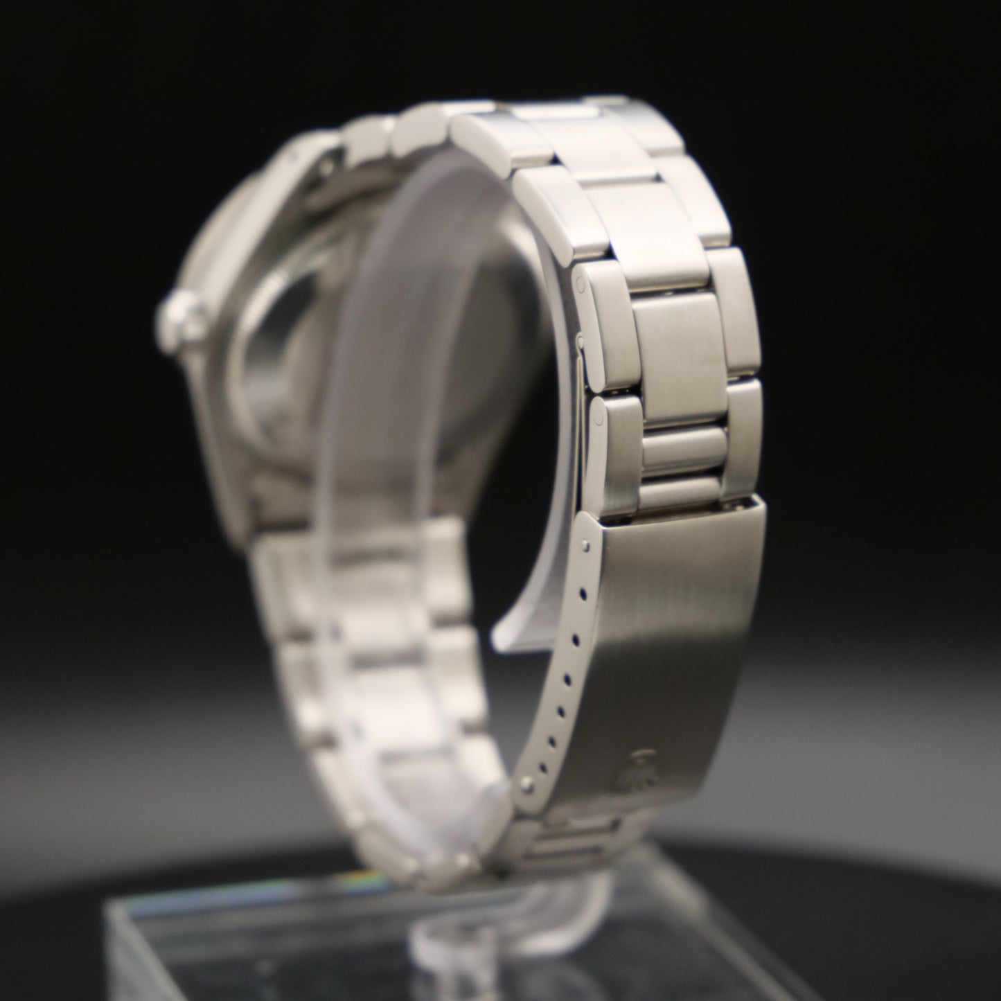 Rolex Airking 14010 34mm