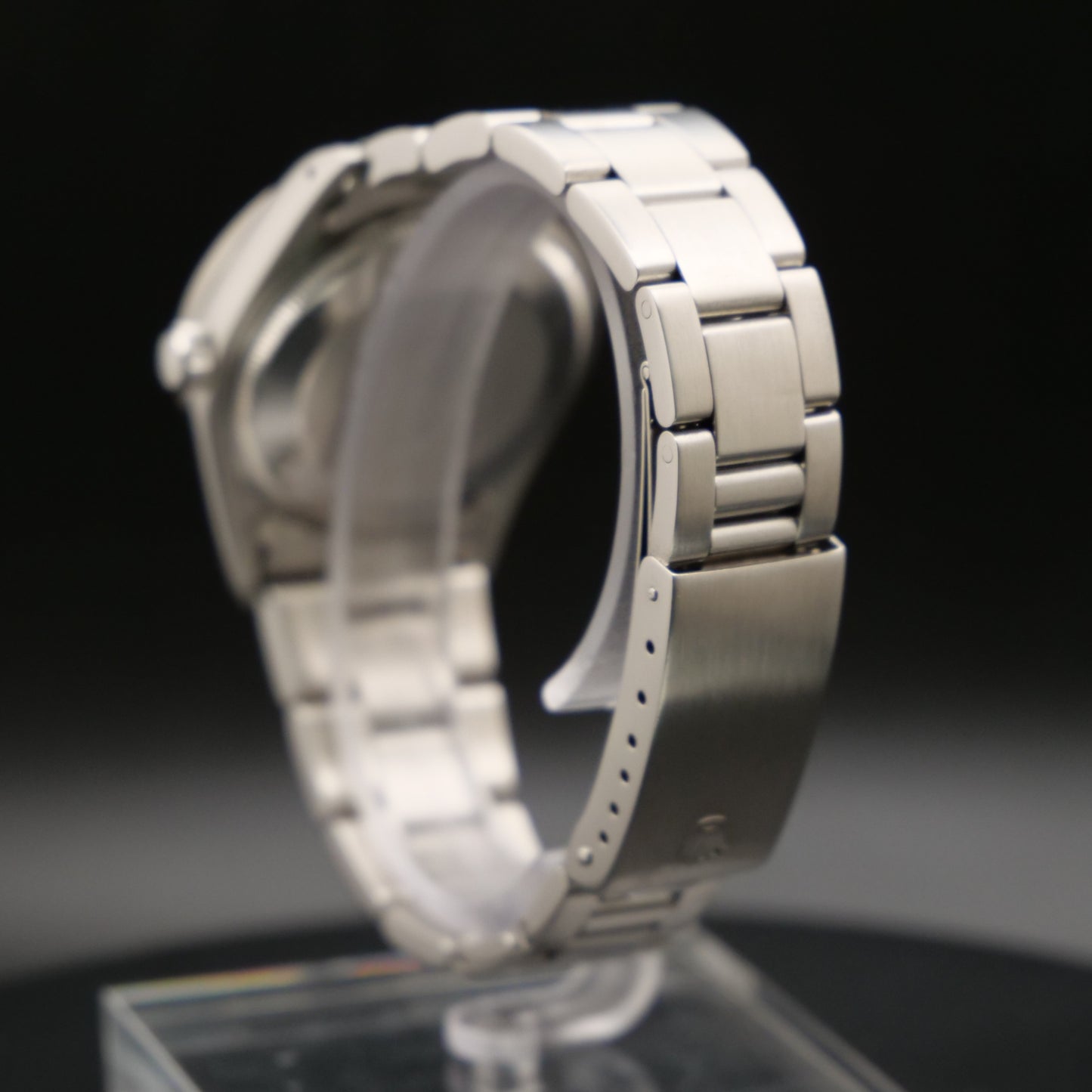 Rolex Airking 14010 34mm