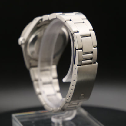 Rolex Airking 14010 34mm