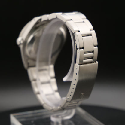 Rolex Airking 14010 34mm