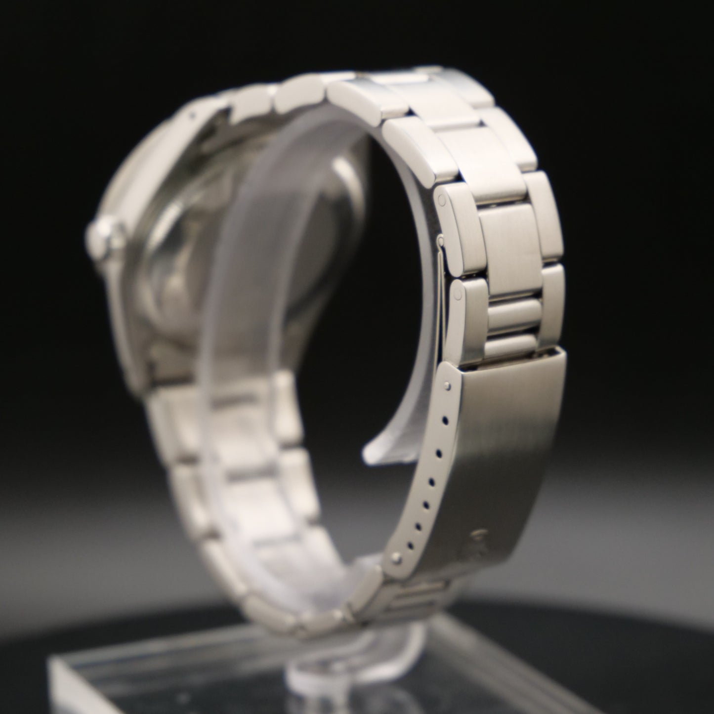 Rolex Airking 14010 34mm