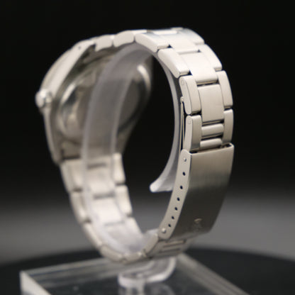 Rolex Airking 14010 34mm