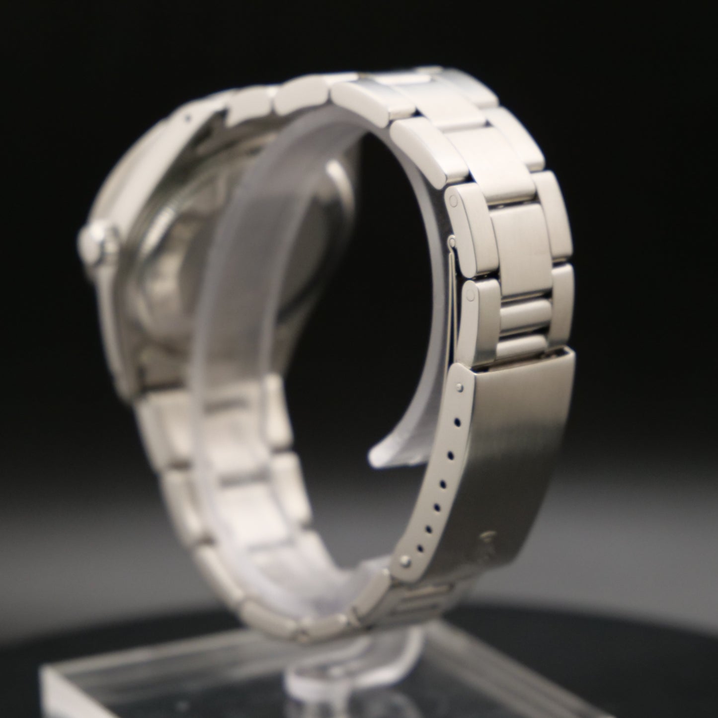 Rolex Airking 14010 34mm