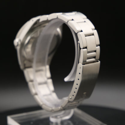 Rolex Airking 14010 34mm