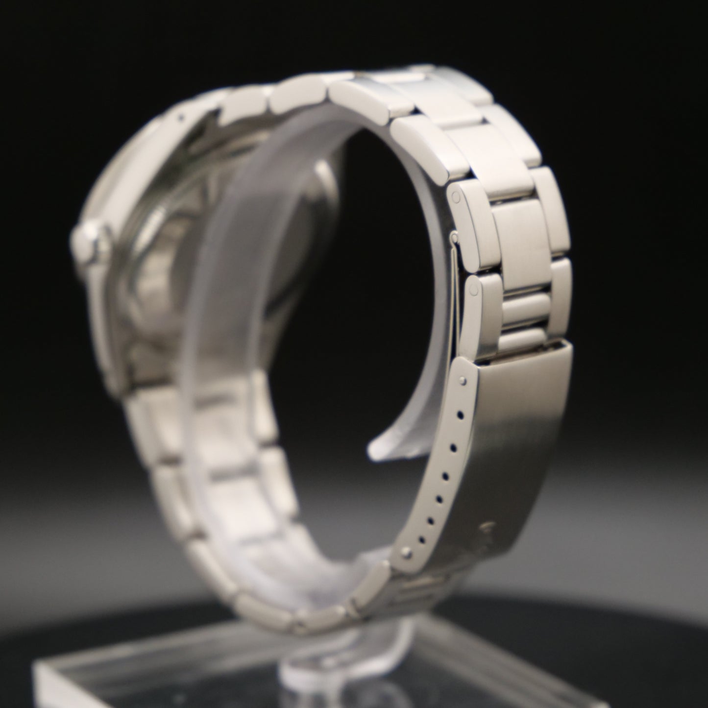 Rolex Airking 14010 34mm