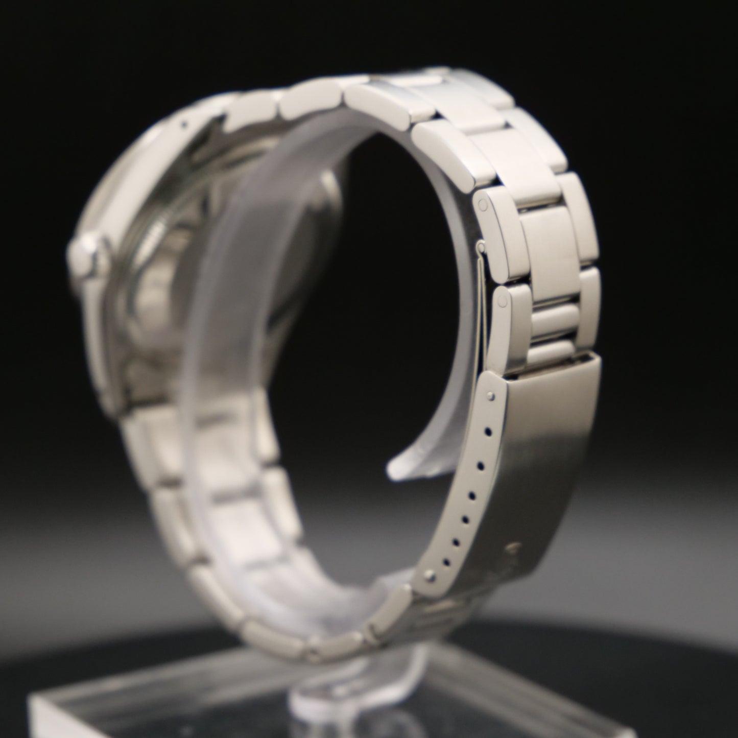 Rolex Airking 14010 34mm