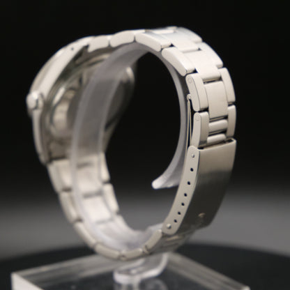 Rolex Airking 14010 34mm