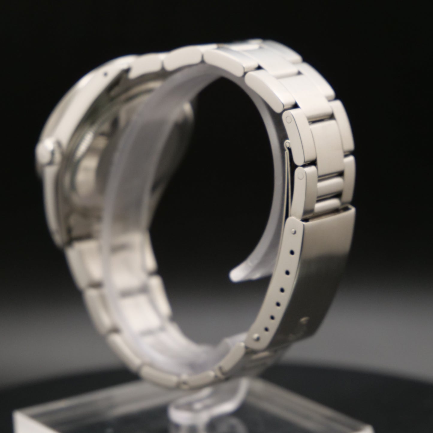 Rolex Airking 14010 34mm