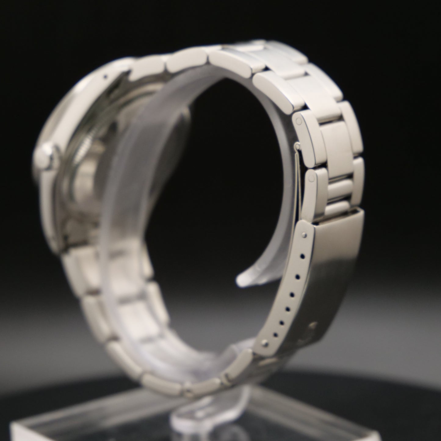 Rolex Airking 14010 34mm