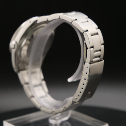 Rolex Airking 14010 34mm