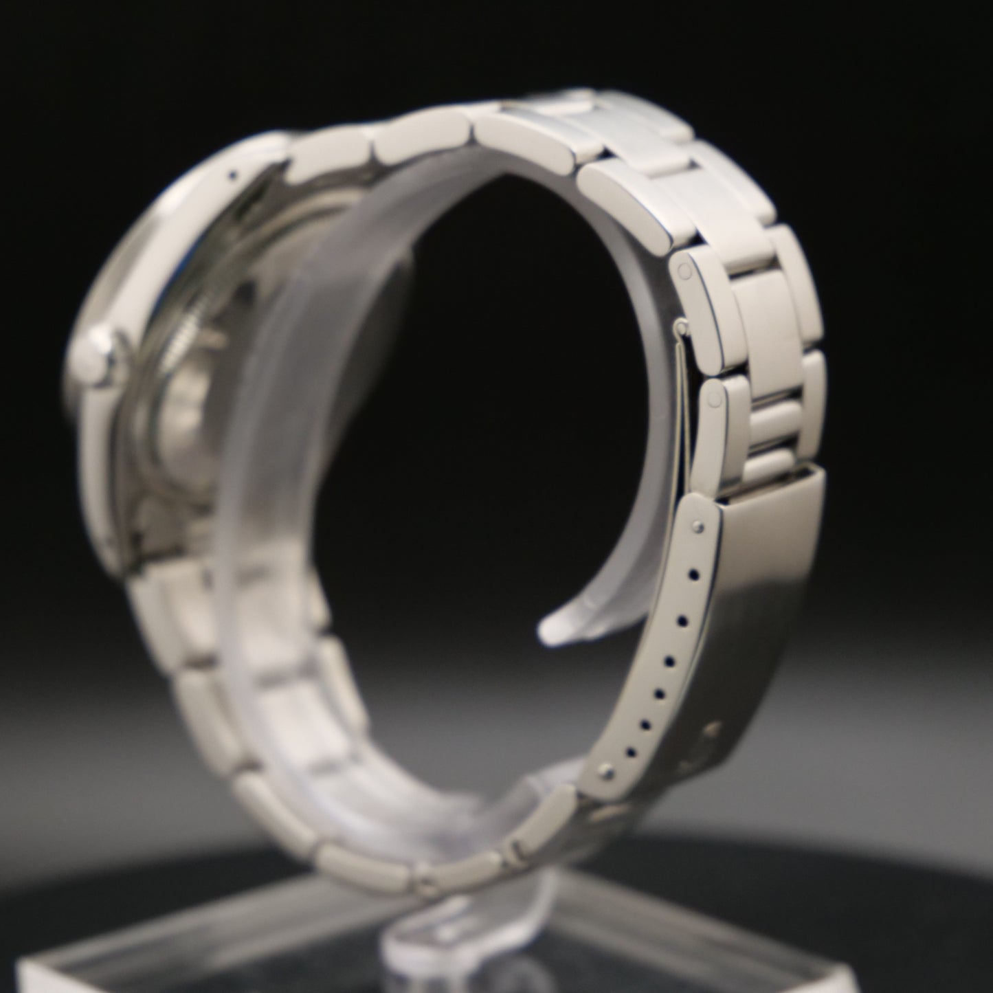 Rolex Airking 14010 34mm