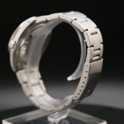 Rolex Airking 14010 34mm