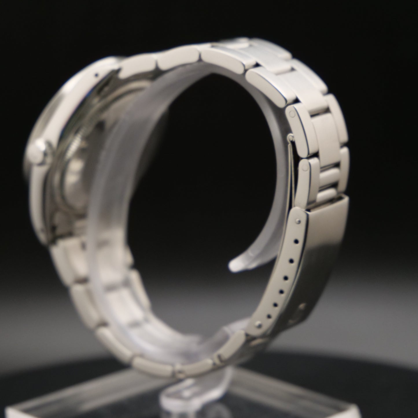 Rolex Airking 14010 34mm