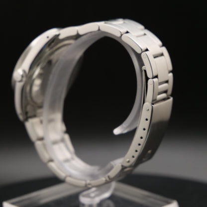 Rolex Airking 14010 34mm