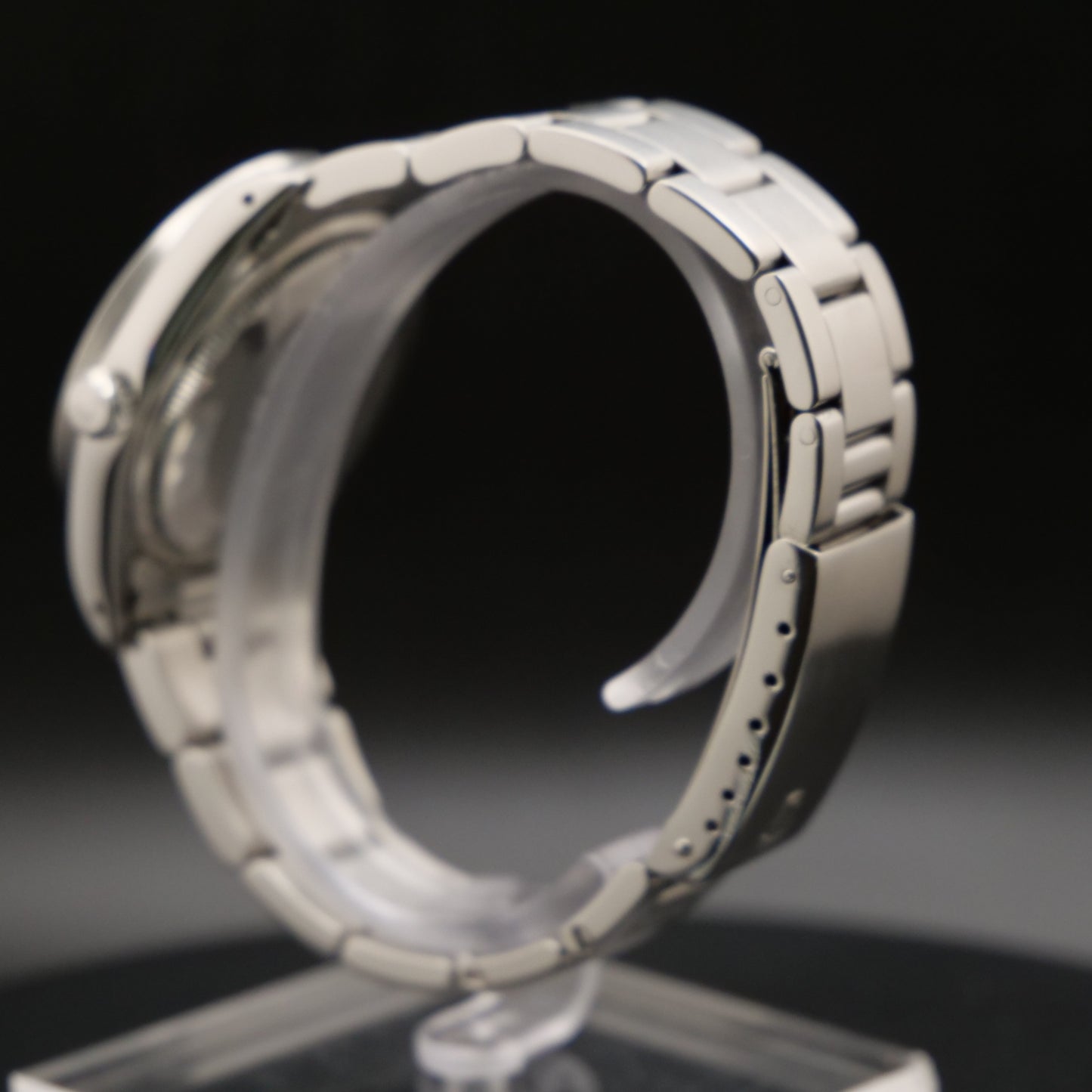 Rolex Airking 14010 34mm