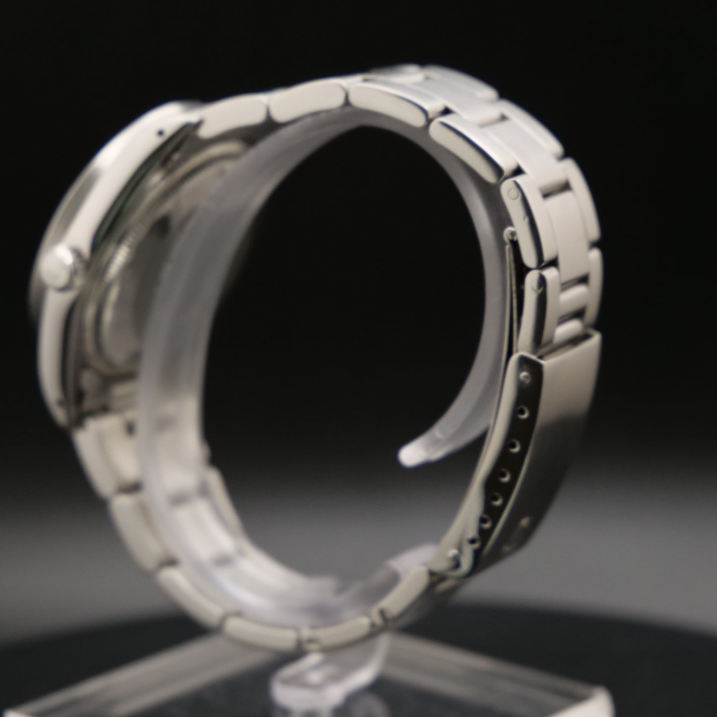 Rolex Airking 14010 34mm