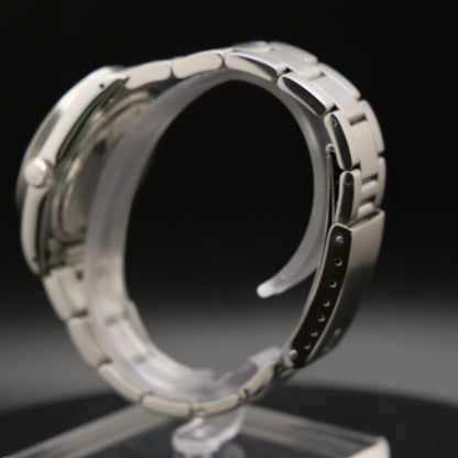 Rolex Airking 14010 34mm