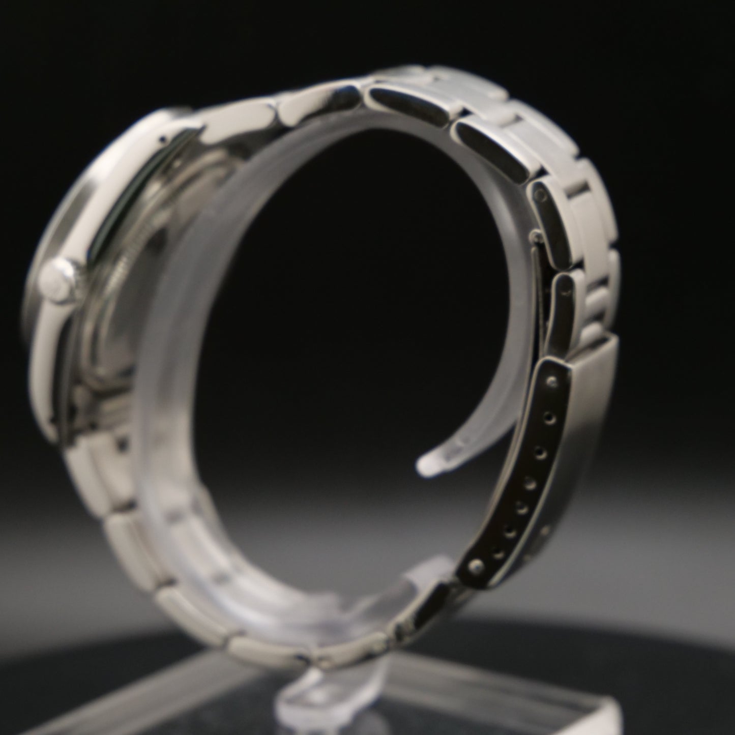 Rolex Airking 14010 34mm