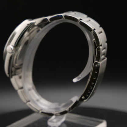 Rolex Airking 14010 34mm