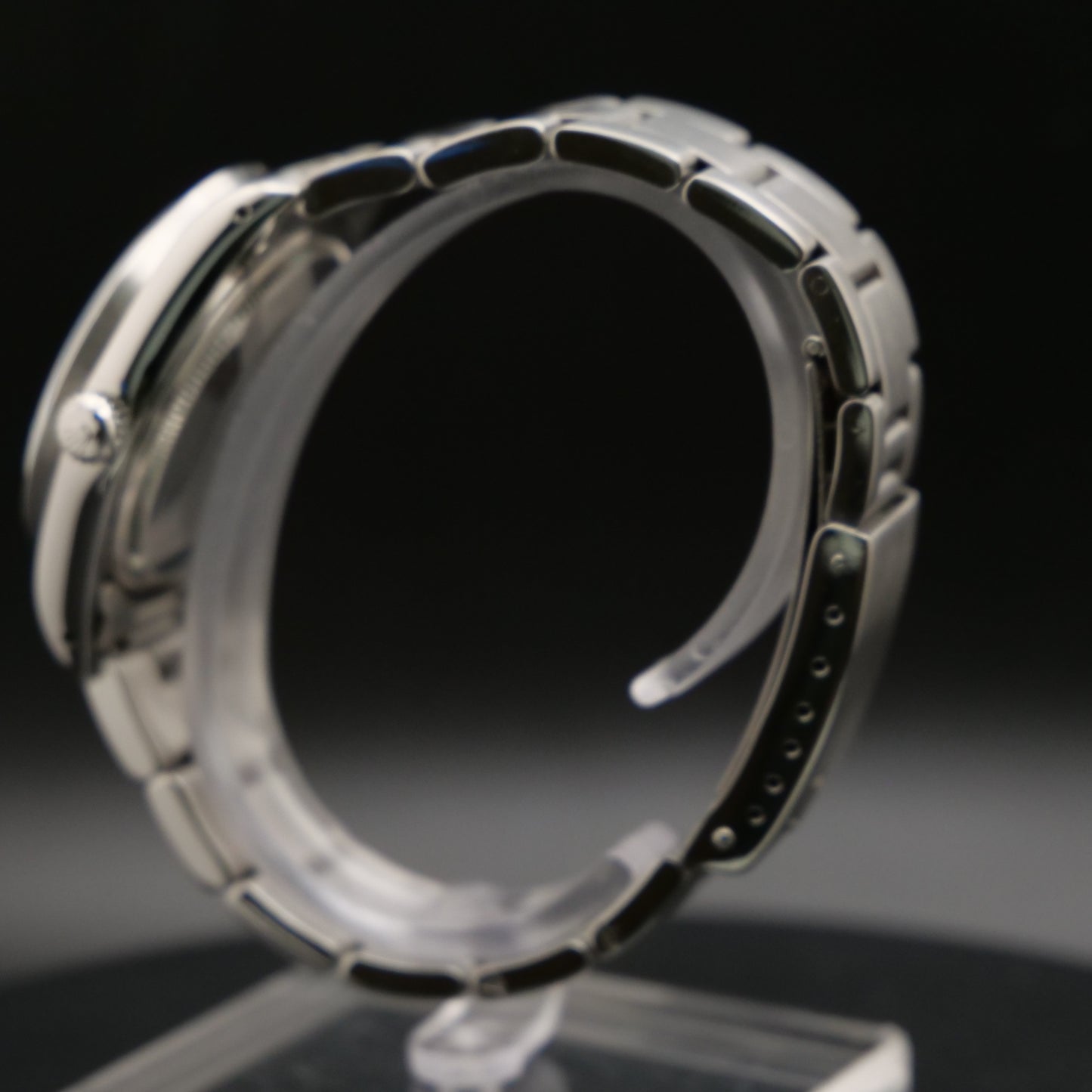 Rolex Airking 14010 34mm