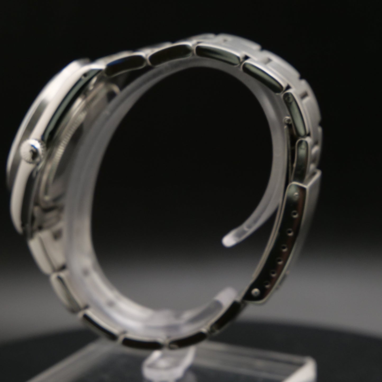 Rolex Airking 14010 34mm