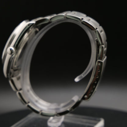 Rolex Airking 14010 34mm