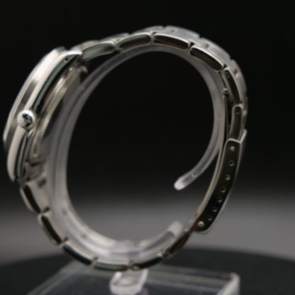 Rolex Airking 14010 34mm