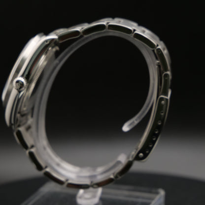 Rolex Airking 14010 34mm