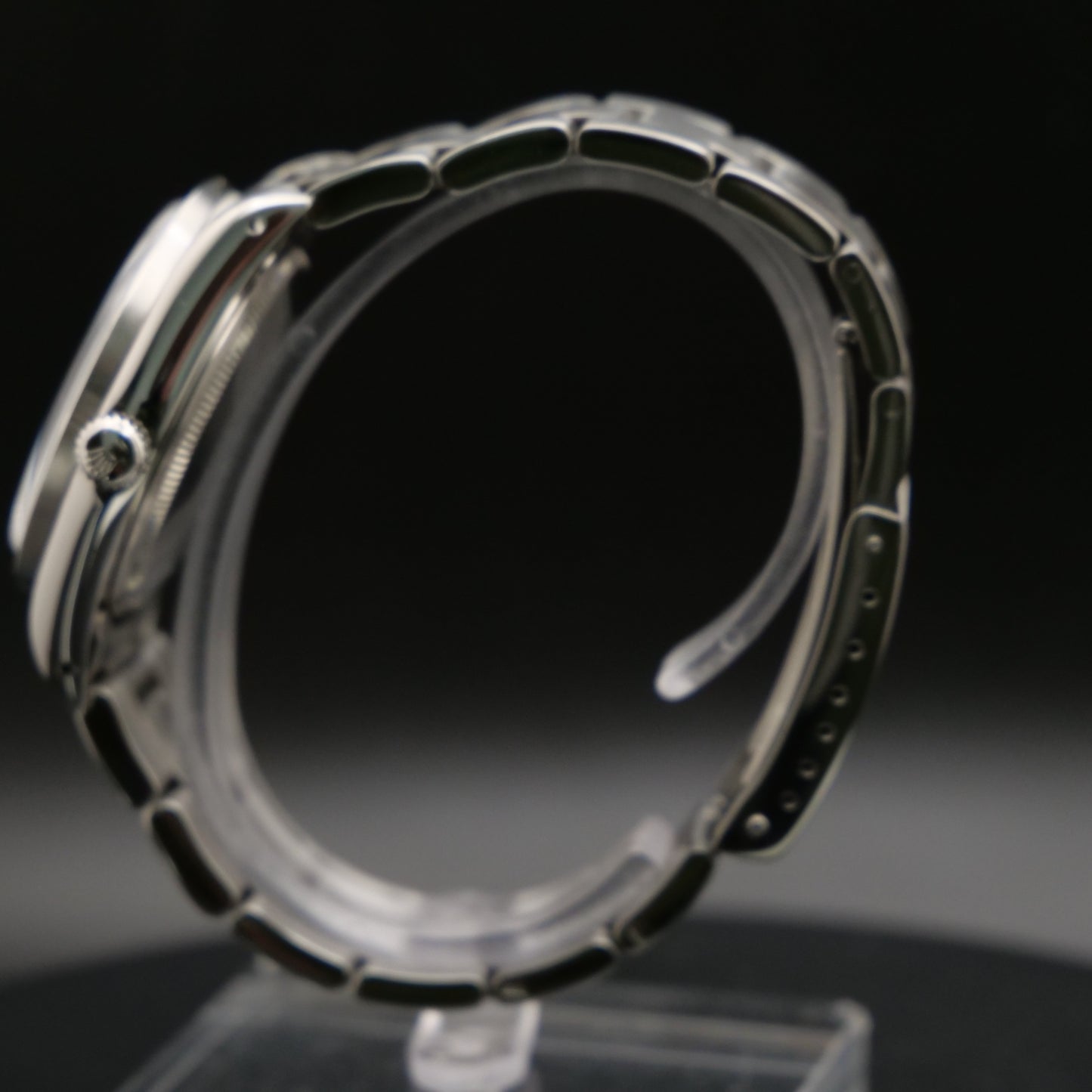 Rolex Airking 14010 34mm