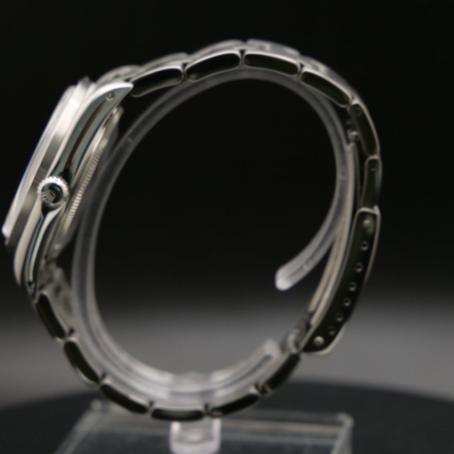 Rolex Airking 14010 34mm