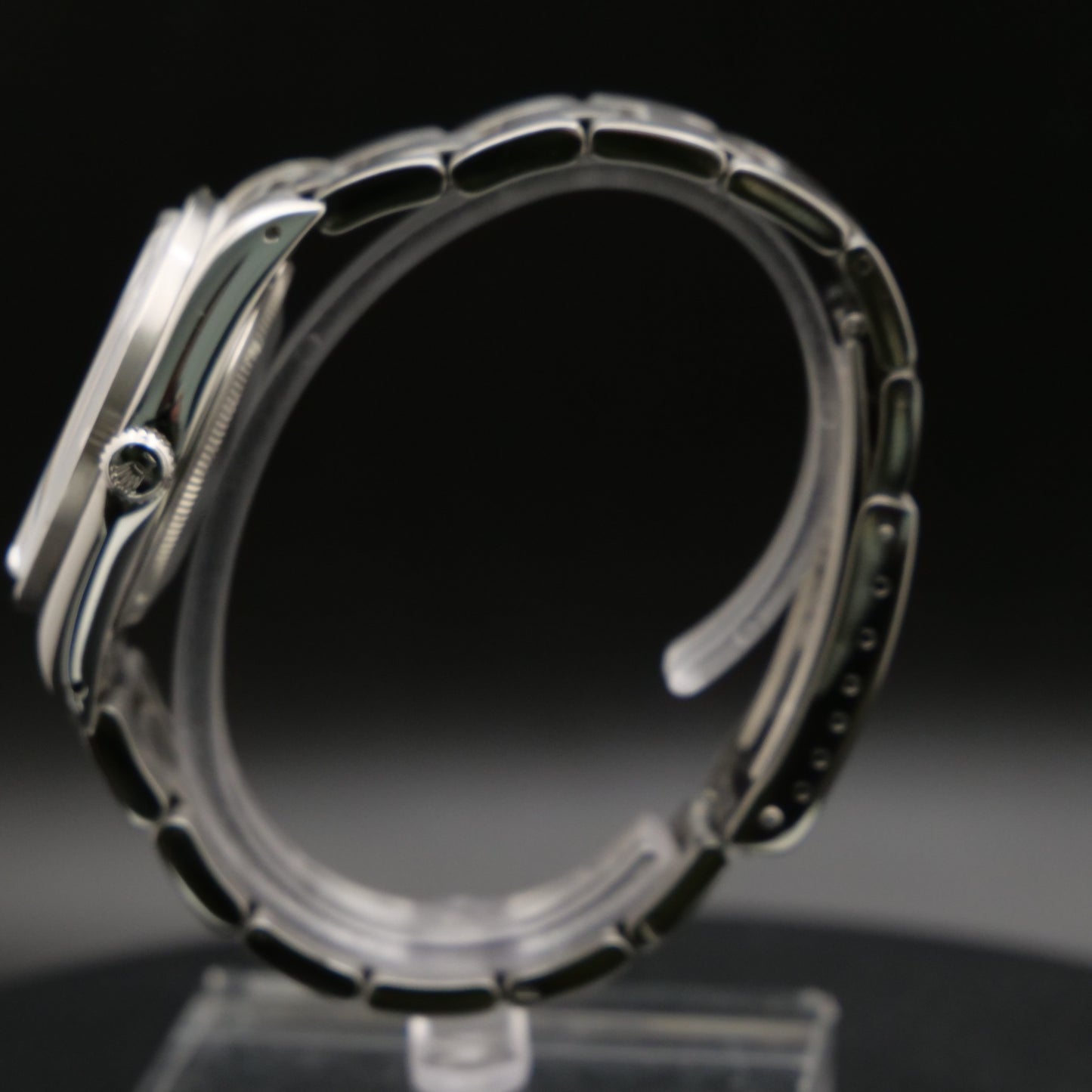 Rolex Airking 14010 34mm