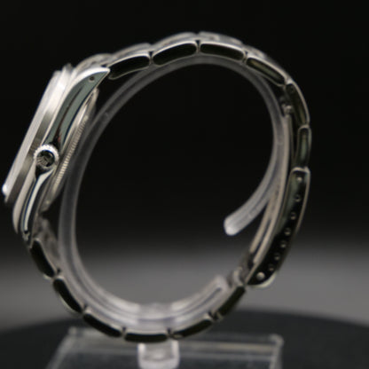 Rolex Airking 14010 34mm