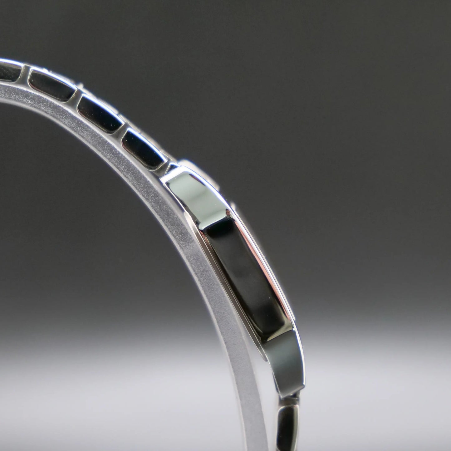 Cartier Santos Demoiselle 21.5x20mm