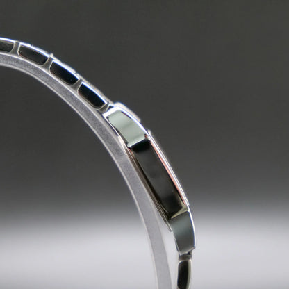 Cartier Santos Demoiselle 21.5x20mm