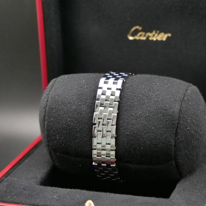 Cartier Santos Demoiselle 21.5x20mm