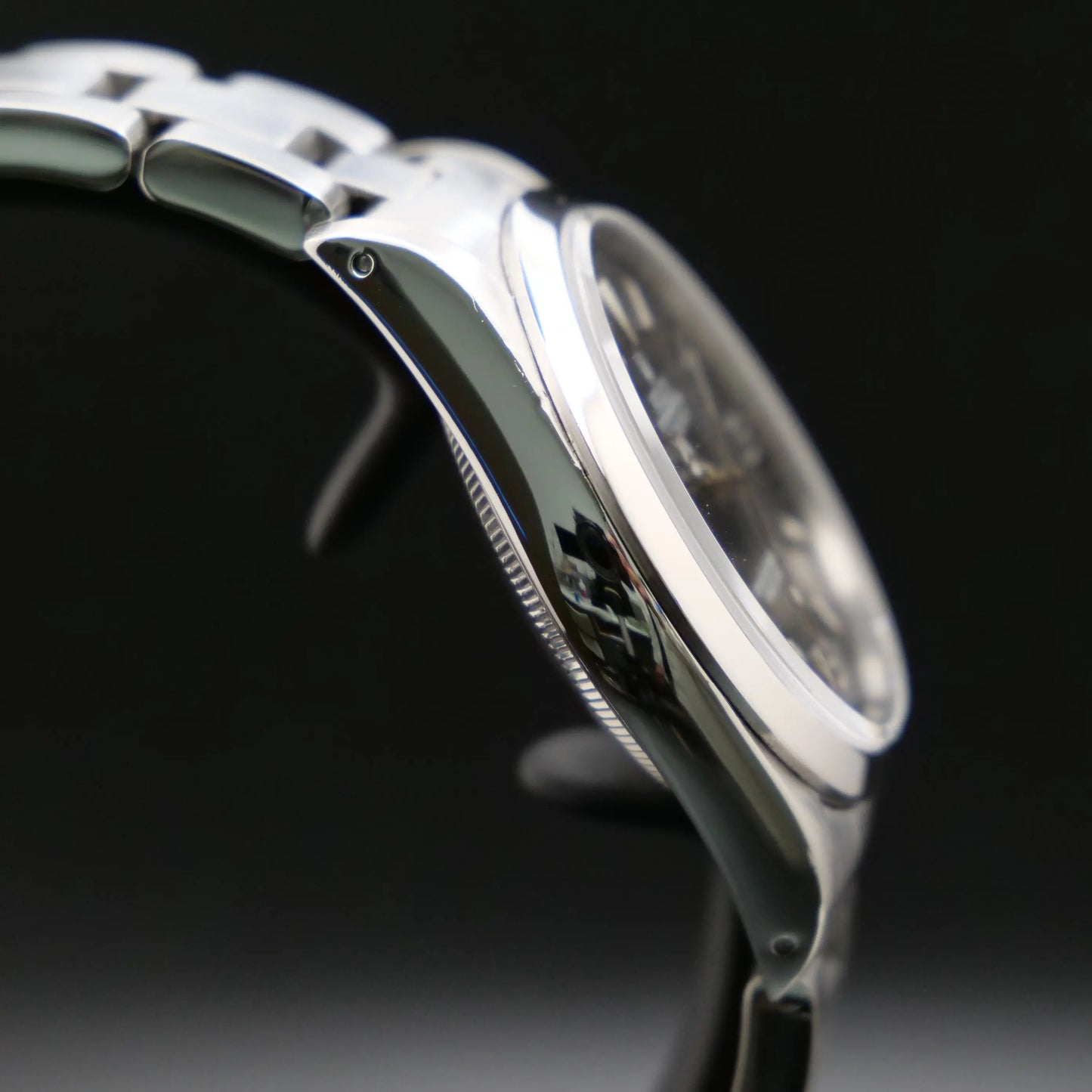 Rolex Explorer 1 1994 36mm