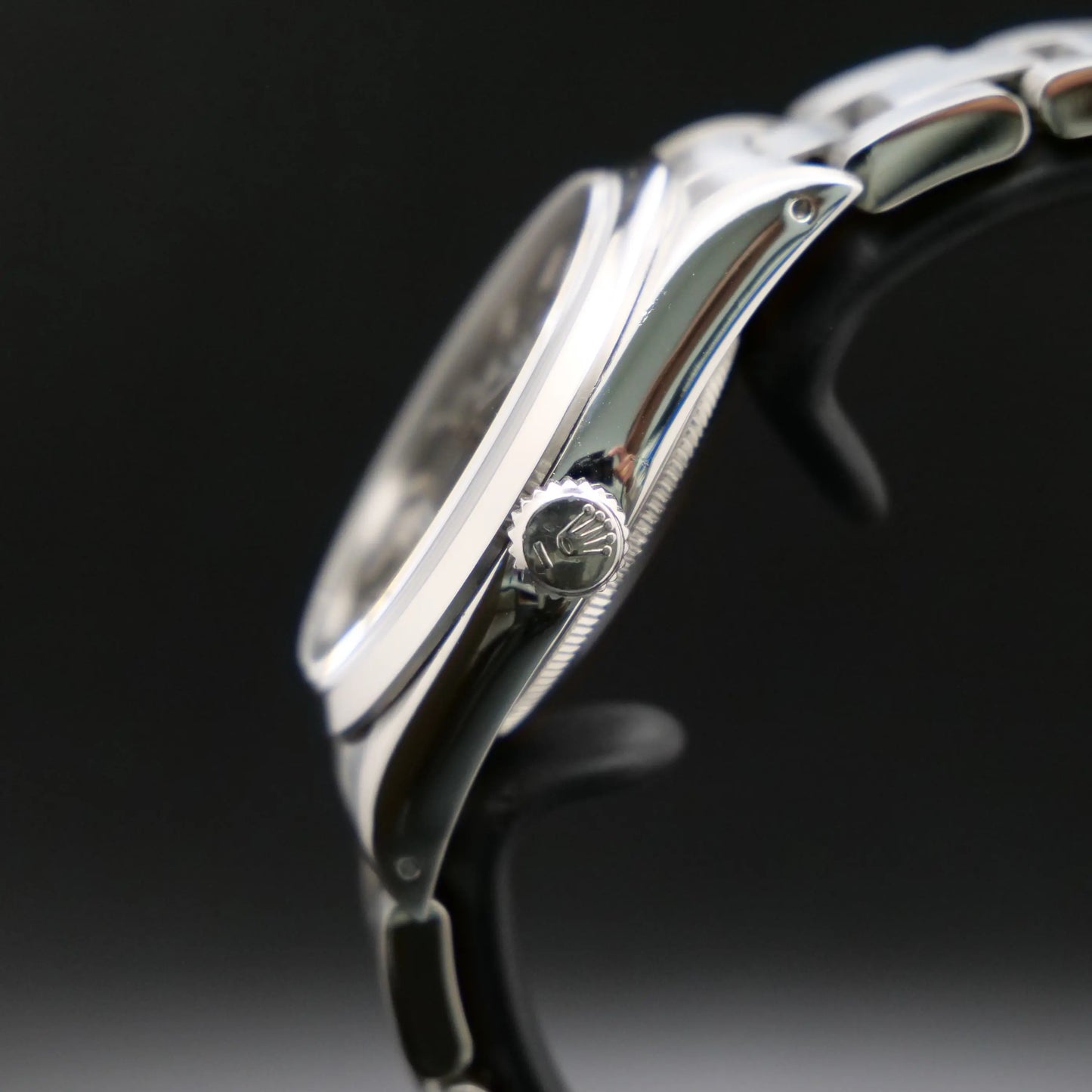 Rolex Explorer 1 1994 36mm