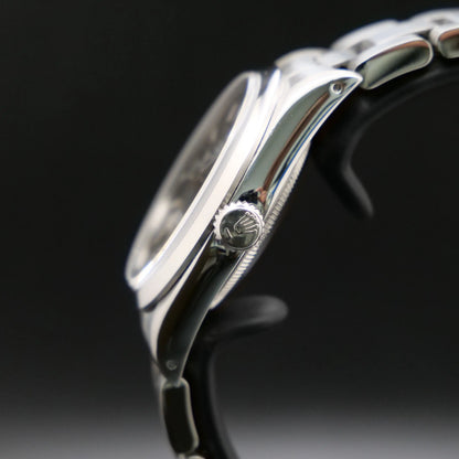 Rolex Explorer 1 1994 36mm