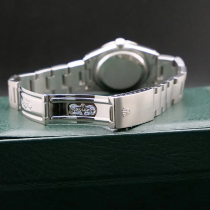 Rolex Explorer 1 1994 36mm