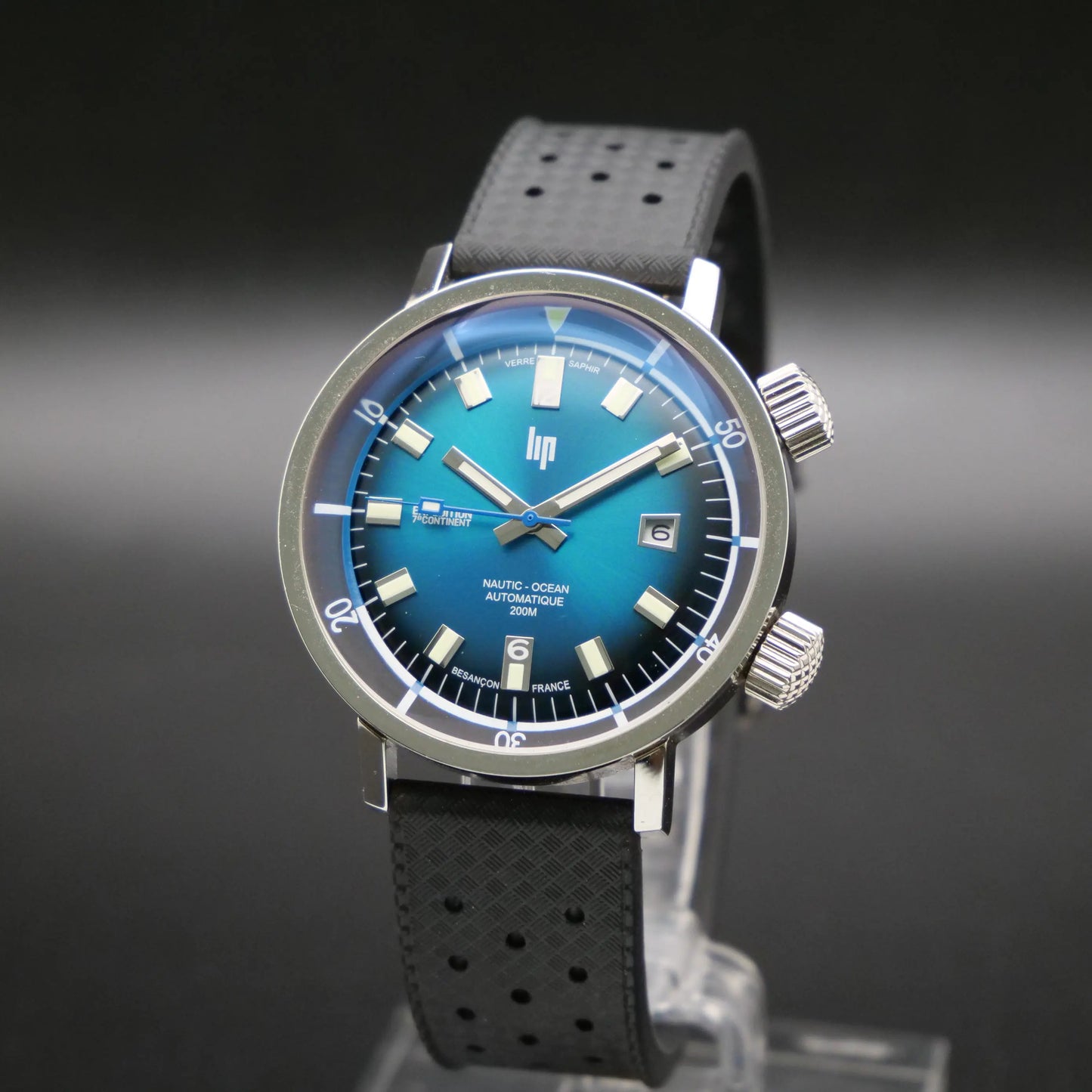 Lip Grande nautic océan