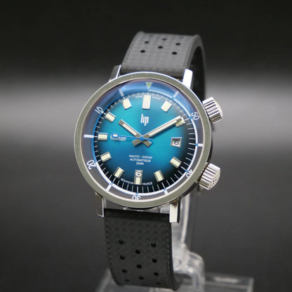 Lip Grande nautic océan