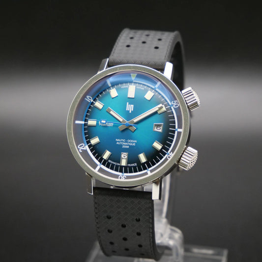 Lip Grande nautic océan