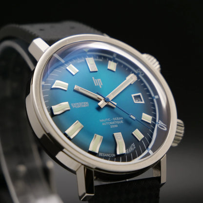 Lip Grande nautic océan