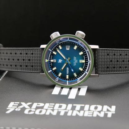 Lip Grande nautic océan
