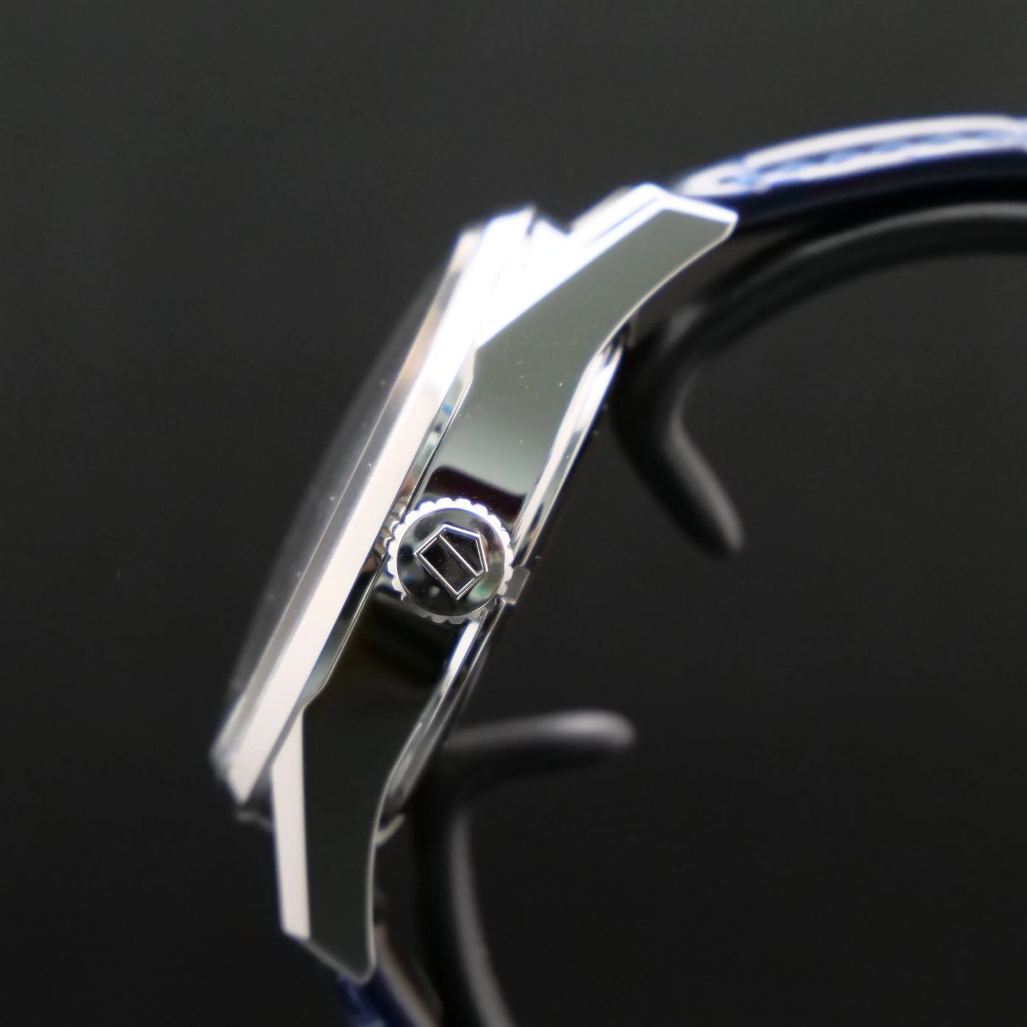 Tag Heuer Carrera Automatique 41mm