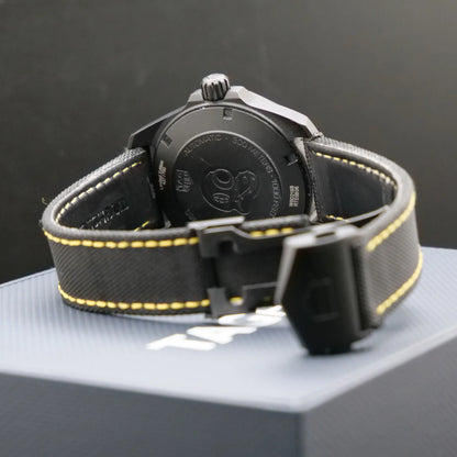 Tag Heuer Aquaracer Automatique 41mm