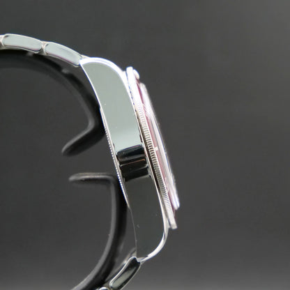Tudor Black Bay 41mm