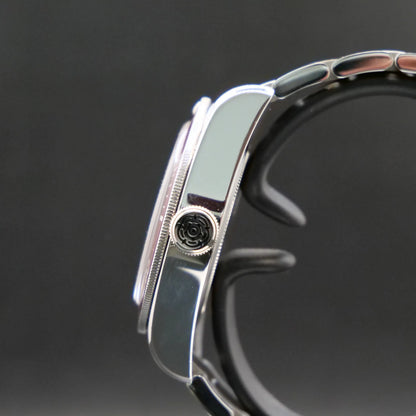 Tudor Black Bay 41mm
